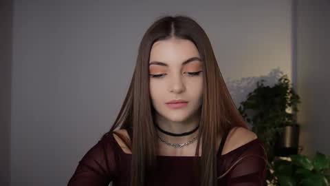 mayttease online show from November 7, 12:33 pm