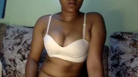 mayumi003 online show from October 14, 3:31 am