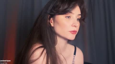 M online show from October 14, 12:57 am