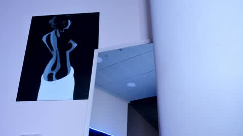 Maze online show from November 25, 9:04 pm