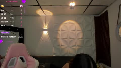 Snapshot of mazismithx chatting on January 20, 8:50 pm Camila online show from January 20, 8:50 pm