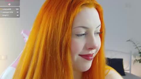 Mazy online show from December 3, 9:39 pm