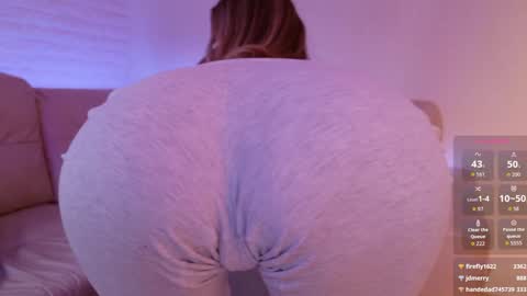 mazzanti_ online show from September 21, 12:53 am