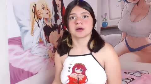 mackenna av online show from December 12, 11:29 am