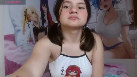 mackenna av online show from December 20, 11:54 am