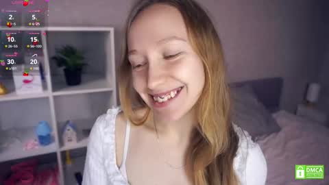 Mary  online show from November 30, 6:39 am