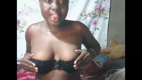 mdivah online show from October 12, 3:03 pm