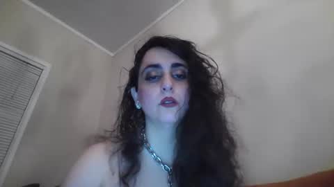 exotic luv  madison Q onlythefinest privates whisperyourfantasy online show from February 14, 10:28 am