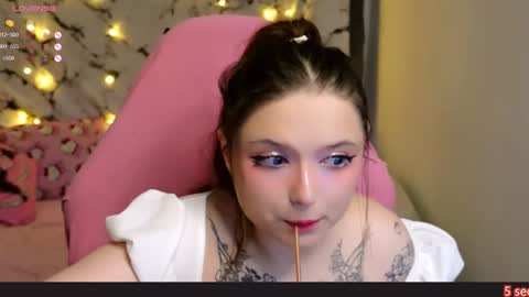 Hanna online show from December 20, 11:54 am
