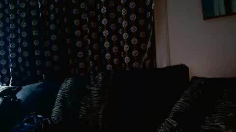 meateater7455 online show from February 7, 10:30 am