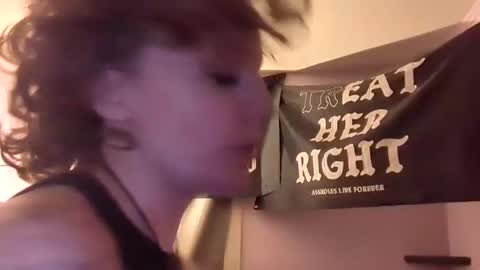 meateater7455 online show from October 1, 6:07 am