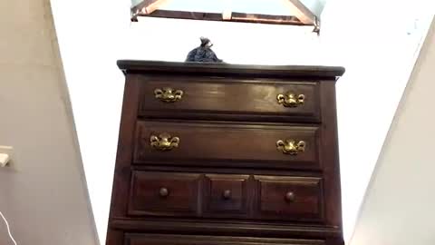 meateater7455 online show from December 18, 4:23 pm