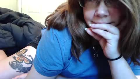 Sam online show from September 28, 4:34 pm
