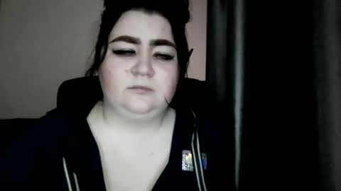 Snapshot of medjik_lool chatting on February 1, 8:50 am Oltereodora-lima online show from February 1, 8:50 am