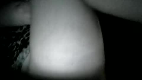 Snapshot of medjik_lool chatting on February 8, 5:50 pm Oltereodora-lima online show from February 8, 5:50 pm