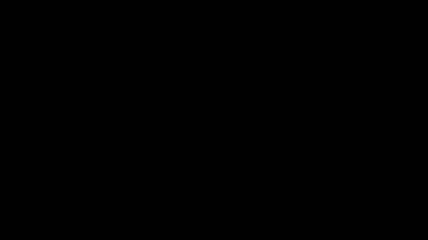 Snapshot of medjik_lool chatting on February 7, 6:34 pm Oltereodora-lima online show from February 7, 6:34 pm