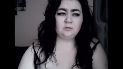 Snapshot of medjik_lool chatting on January 28, 6:49 am Oltereodora-lima online show from January 28, 6:49 am