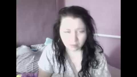 Snapshot of medjik_lool chatting on September 12, 6:03 am Oltereodora-lima online show from September 12, 6:03 am