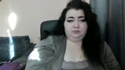 Snapshot of medjik_lool chatting on December 24, 7:49 am Oltereodora-lima online show from December 24, 7:49 am