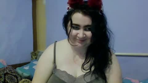 Snapshot of medjik_lool chatting on December 30, 5:23 pm Oltereodora-lima online show from December 30, 5:23 pm