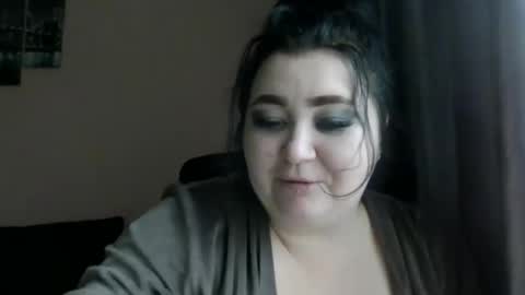 Snapshot of medjik_lool chatting on December 10, 8:19 am Oltereodora-lima online show from December 10, 8:19 am