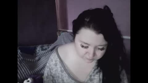 Snapshot of medjik_lool chatting on September 10, 5:51 am Oltereodora-lima online show from September 10, 5:51 am