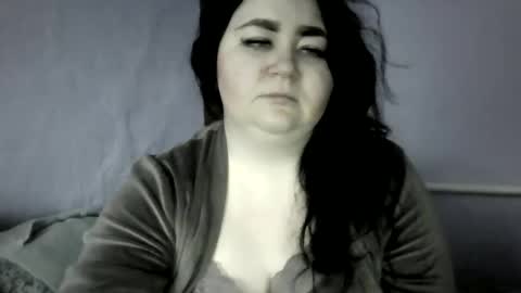 Snapshot of medjik_lool chatting on February 5, 6:46 am Oltereodora-lima online show from February 5, 6:46 am