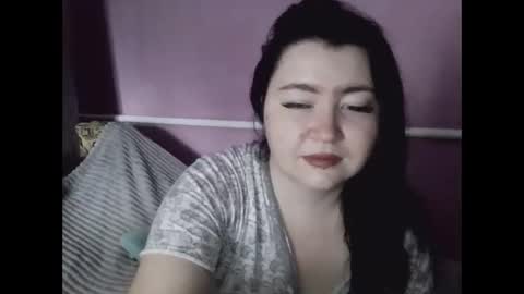 Snapshot of medjik_lool chatting on September 16, 5:59 am Oltereodora-lima online show from September 16, 5:59 am