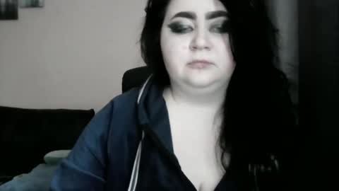 Snapshot of medjik_lool chatting on January 23, 8:46 am Oltereodora-lima online show from January 23, 8:46 am