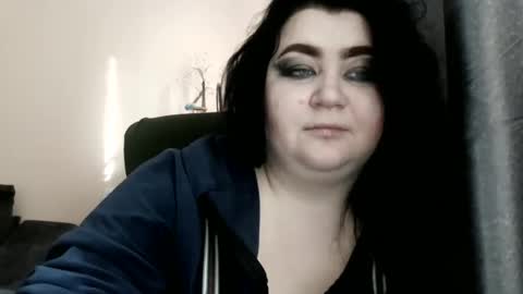 Snapshot of medjik_lool chatting on January 24, 8:13 am Oltereodora-lima online show from January 24, 8:13 am