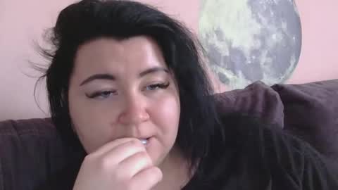 Oltereodora-lima online show from March 26, 10:28 am