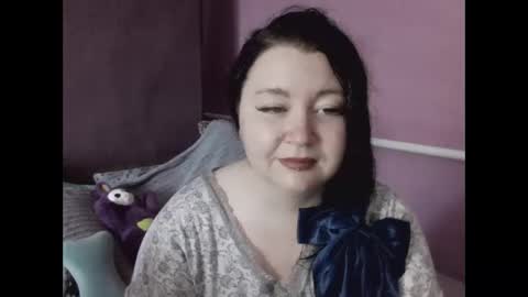 Snapshot of medjik_lool chatting on September 11, 5:52 am Oltereodora-lima online show from September 11, 5:52 am