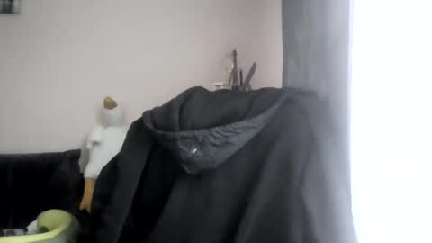 Oltereodora-lima online show from November 4, 7:46 am