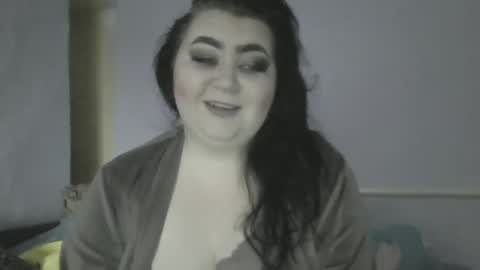 Snapshot of medjik_lool chatting on December 30, 7:04 am Oltereodora-lima online show from December 30, 7:04 am