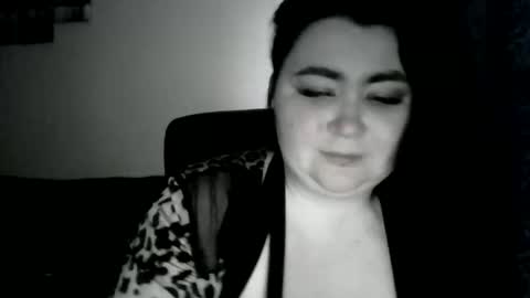 Snapshot of medjik_lool chatting on February 10, 12:29 pm Oltereodora-lima online show from February 10, 12:29 pm