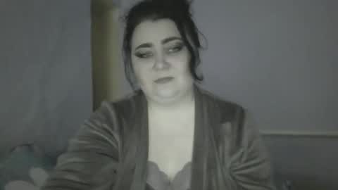 Snapshot of medjik_lool chatting on December 28, 7:33 am Oltereodora-lima online show from December 28, 7:33 am