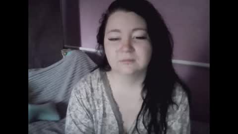 Snapshot of medjik_lool chatting on September 9, 4:23 am Oltereodora-lima online show from September 9, 4:23 am