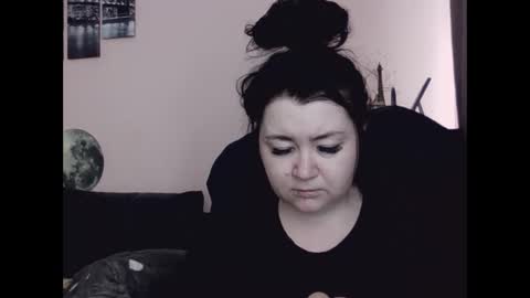 Snapshot of medjik_lool chatting on September 22, 5:50 am Oltereodora-lima online show from September 22, 5:50 am