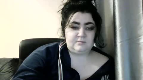 Snapshot of medjik_lool chatting on January 22, 7:35 am Oltereodora-lima online show from January 22, 7:35 am
