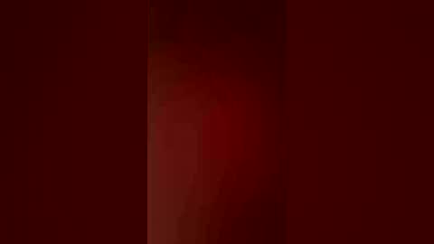 medjinaoliver online show from June 26, 1:07 am