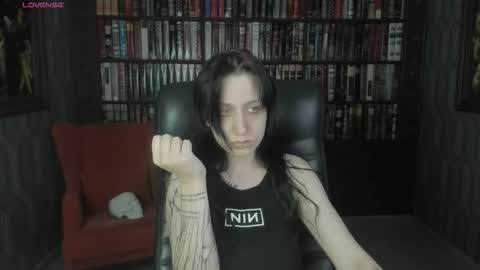 Medusa online show from November 5, 9:36 am