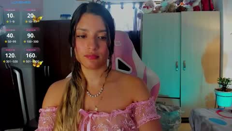 Baio online show from November 24, 4:42 pm