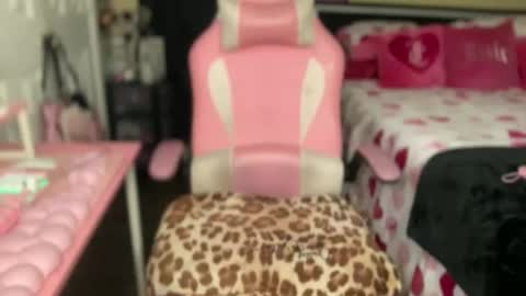 Southern Peach online show from February 15, 5:21 am