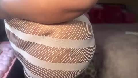 Southern Peach online show from March 28, 5:07 am