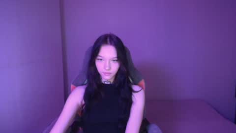 Snapshot of mefwhore chatting on February 12, 8:50 pm mefwhOre online show from February 12, 8:50 pm