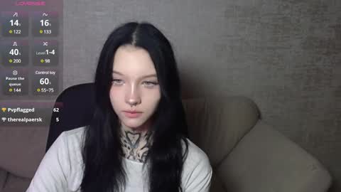 Snapshot of mefwhore chatting on February 26, 7:40 pm mefwhOre online show from February 26, 7:40 pm