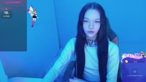 Snapshot of mefwhore chatting on January 30, 6:10 pm mefwhOre online show from January 30, 6:10 pm