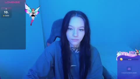 Snapshot of mefwhore chatting on January 29, 7:32 pm mefwhOre online show from January 29, 7:32 pm