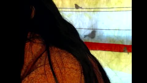 Snapshot of meg4nmiau chatting on September 13, 7:11 pm Meg4n Miauuuu online show from September 13, 7:11 pm
