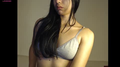 Snapshot of meg4nmiau chatting on January 12, 12:39 am Meg4n Miauuuu online show from January 12, 12:39 am